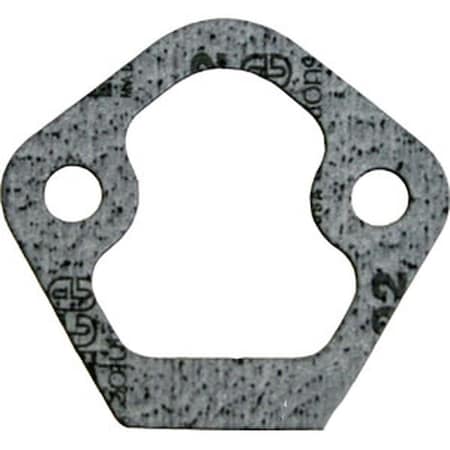 Aftermarket R97350 Replacement Fuel Pump Gasket R520618 Fits John Deere Tractor Models A-R27285-AI